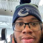 Pascal Dalibert's photo