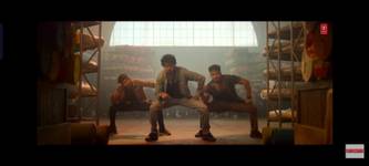 STUNNER GAMING's photo