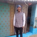 Rajneesh Pal's photo