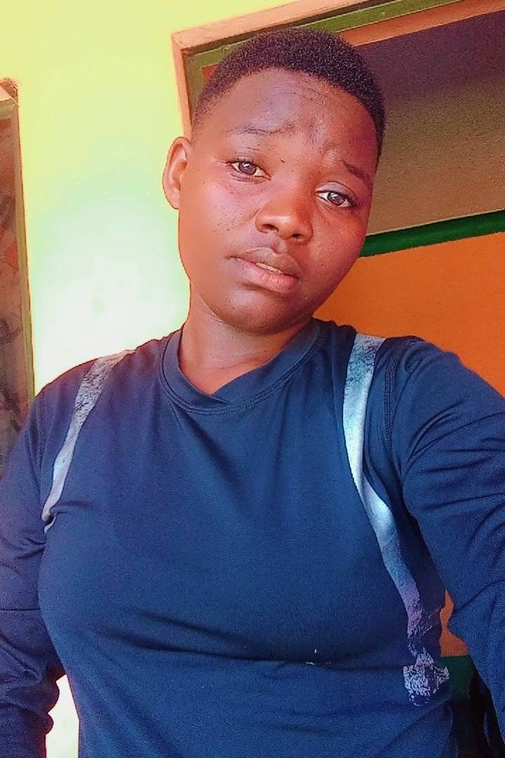 90792723 3270 medium large