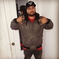 trigger14locz's photo