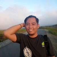 Taro Taroda's photo