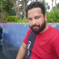 Aaquib divkar's photo