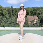 Diệu Lộc 's photo