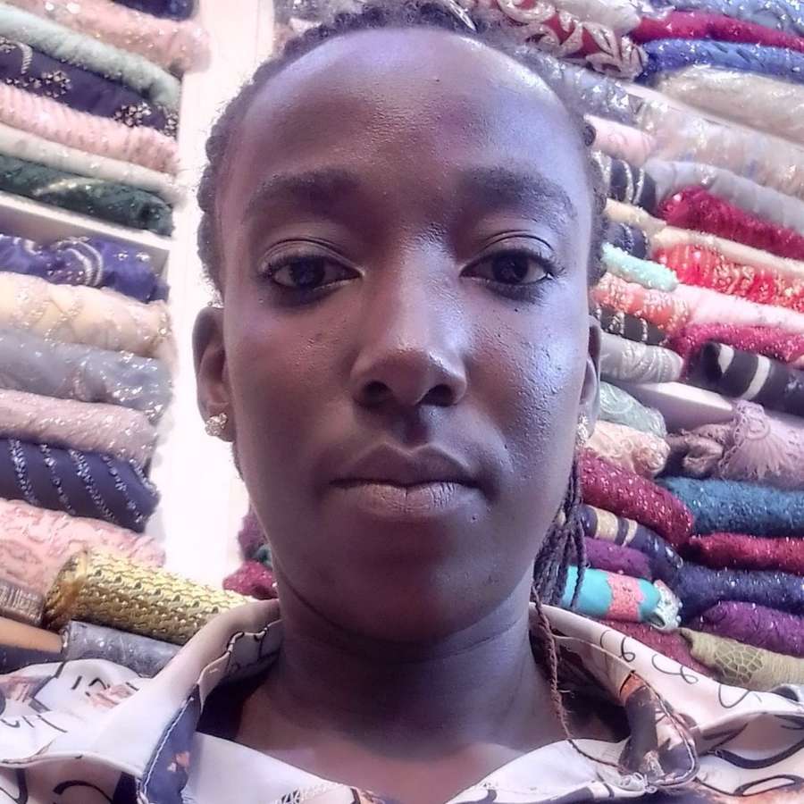 87849714 858 medium large