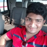 MahadeerMohamed's photo