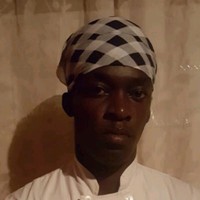 vlogging with jessi's photo