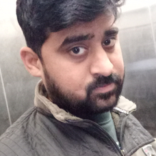 54977105 4536