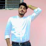 Shashi Verma's photo