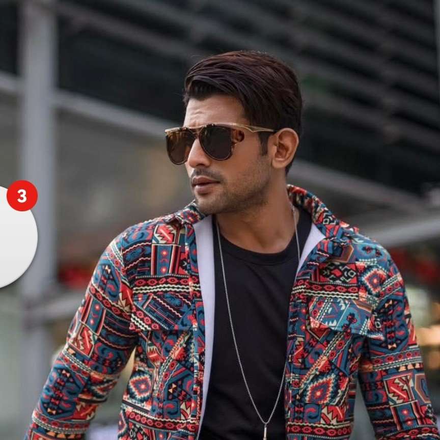 84506469 9702 medium large