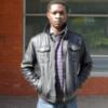 uloolu's photo