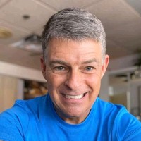 Roland carlos's photo