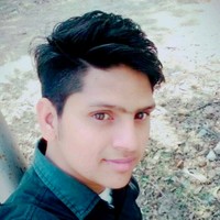 Lalit Kashyap's photo