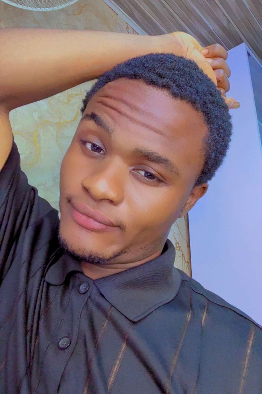 89994580 5679 medium large