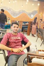 Divyansh 's photo