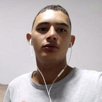  Matheus Pena's photo