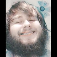 Tyler Sinkhorn's photo