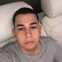 Tiago Correia's photo