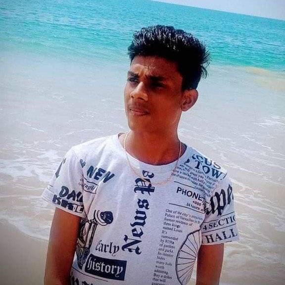 76418506 3267 medium large