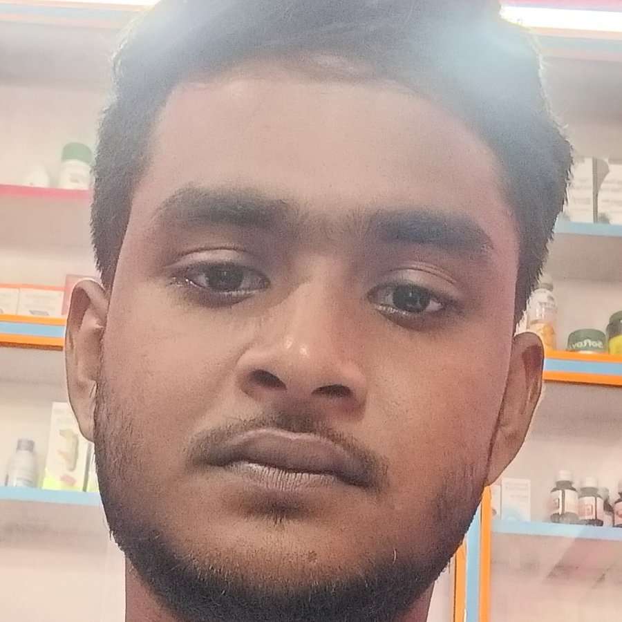 83581413 8744 medium large