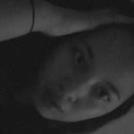 Natia Manullang's photo