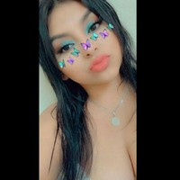 Sophia Lizbeth's photo