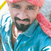 Ashok's photo