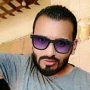 71005167 3997