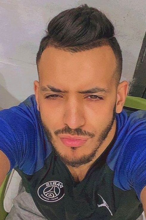 91350668 3205 medium large