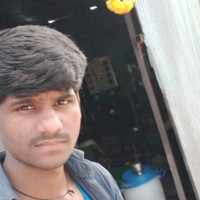 Pavan's photo