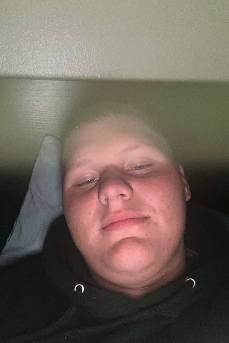 87661283 8112 medium large