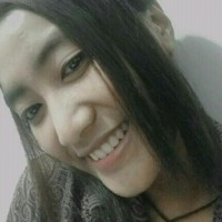 Karain Avrilia's photo