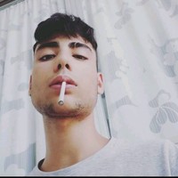 Carlo dambra's photo