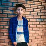 Sunil Rajwanshi's photo