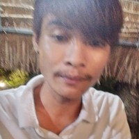 Leang Walker's photo