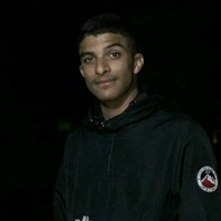 Maalaoui Khalil's photo