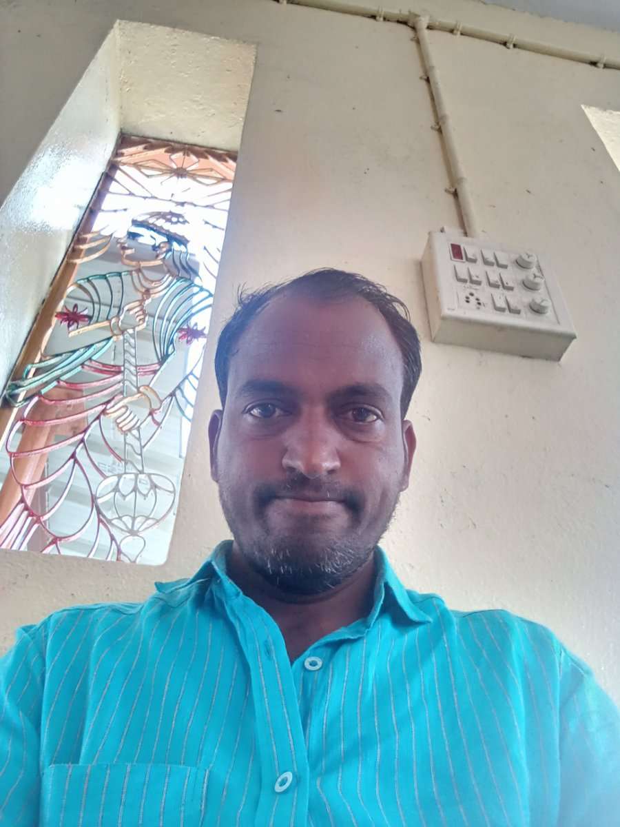 78368313 8144 medium large