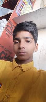 Suraj Yadav's photo