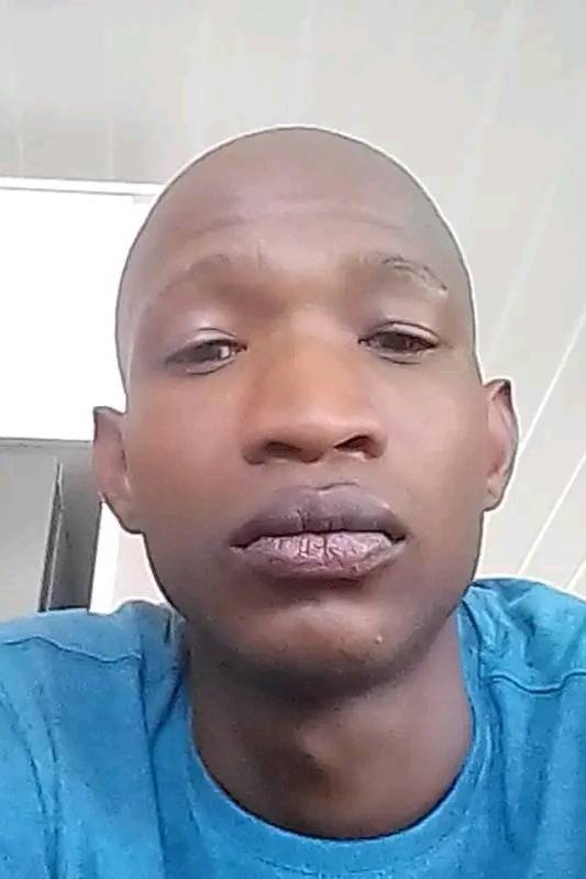 89024741 3902 medium large