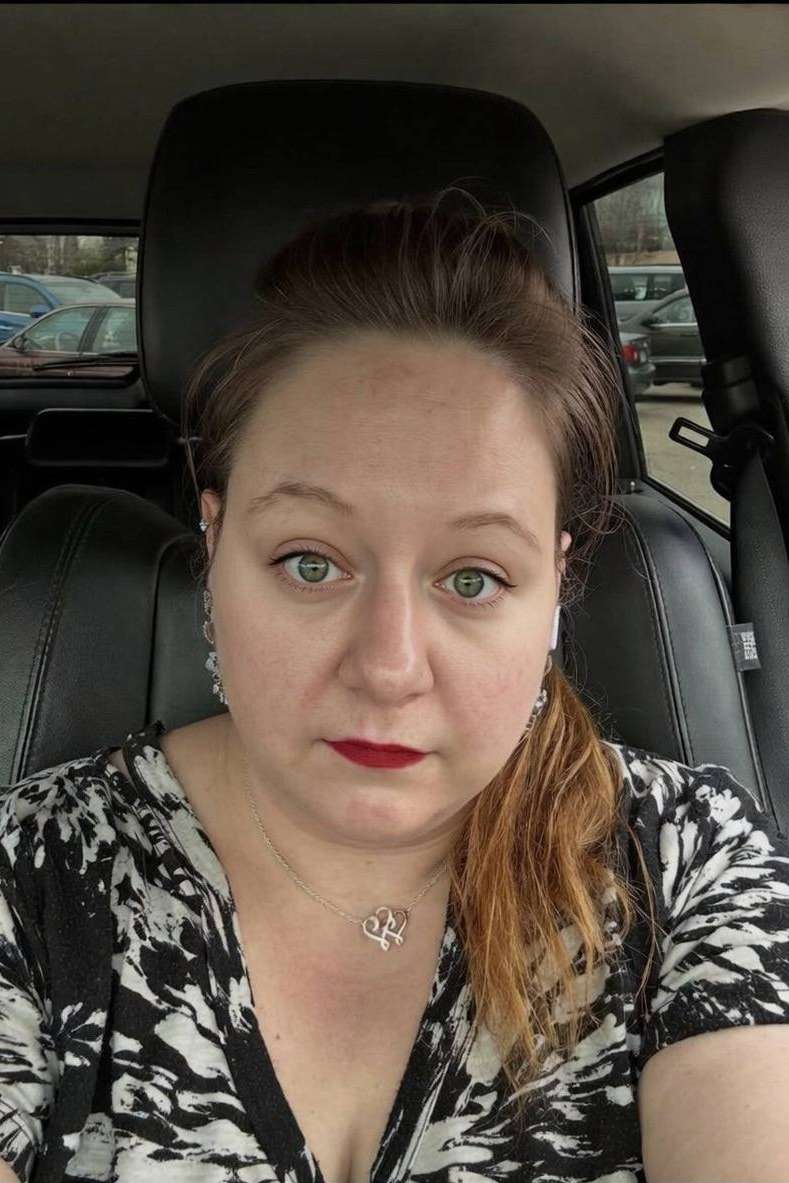 93100734 7181 medium large