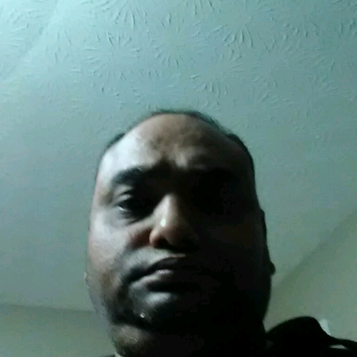 57077729 5670