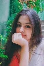 Sritoma Mazumder's photo