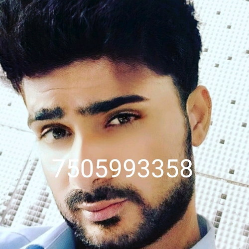 51465955 8972