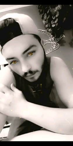 52404242 6164