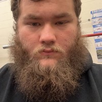 Nicholas Raymond's photo