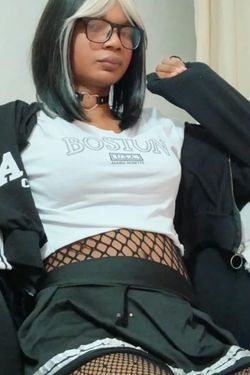 Rose alvarez's photo