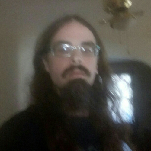 47327666 9895