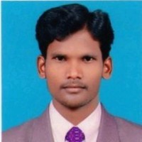 Saravanan 's photo
