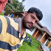 Rajendran raj's photo