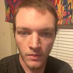 Thimas Taylor's photo